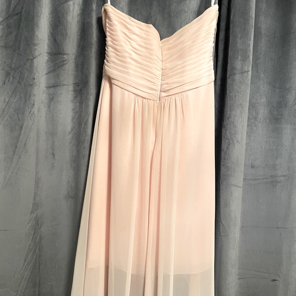 Bridal dress - Picture 5 of 5